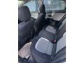 Sahibinden Kia Ceed 1.6 CRDi Concept Plus 2012 Model 