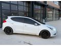 Sahibinden Kia Ceed 1.6 CRDi Concept Plus 2012 Model 