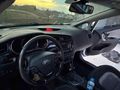 Sahibinden Kia Ceed 1.6 CRDi Concept Plus 2012 Model 