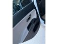 Sahibinden Kia Ceed 1.6 CRDi Concept Plus 2012 Model 