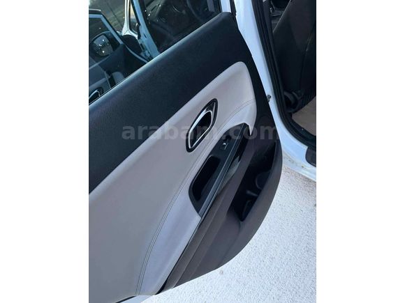 Sahibinden Kia Ceed 1.6 CRDi Concept Plus 2012 Model 