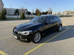 Sahibinden BMW 1 Serisi 116i Comfort 2012 Model 
