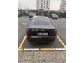 Sahibinden Audi A4 Sedan 1.4 TFSI Dynamic 2017 Model İstanbul