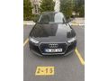 Sahibinden Audi A4 Sedan 1.4 TFSI Dynamic 2017 Model İstanbul