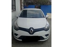 Sahibinden Renault Clio 1.2 Joy 2019 Model 
