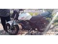 Sahibinden RKS 125-S