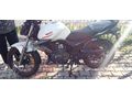 Sahibinden RKS 125-S