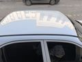 Sahibinden Hyundai Accent 1.3 LS 1998 Model