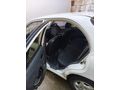 Sahibinden Hyundai Accent 1.3 LS 1998 Model