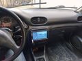 Sahibinden Hyundai Accent 1.3 LS 1998 Model