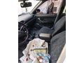 Sahibinden Hyundai Accent 1.3 LS 1998 Model