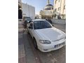 Sahibinden Hyundai Accent 1.3 LS 1998 Model