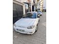 Sahibinden Hyundai Accent 1.3 LS 1998 Model