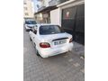 Sahibinden Hyundai Accent 1.3 LS 1998 Model