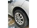 Sahibinden Renault Fluence 1.6 Icon 2013 Model 