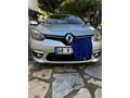 Sahibinden Renault Fluence 1.6 Icon 2013 Model 