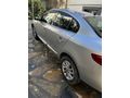 Sahibinden Renault Fluence 1.6 Icon 2013 Model 