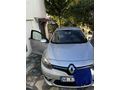 Sahibinden Renault Fluence 1.6 Icon 2013 Model 