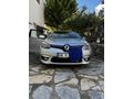 Sahibinden Renault Fluence 1.6 Icon 2013 Model 