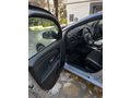 Sahibinden Renault Fluence 1.6 Icon 2013 Model 