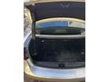 Sahibinden Renault Fluence 1.6 Icon 2013 Model 