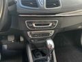 Sahibinden Renault Fluence 1.6 Icon 2013 Model 