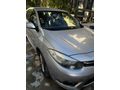 Sahibinden Renault Fluence 1.6 Icon 2013 Model 