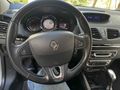 Sahibinden Renault Fluence 1.6 Icon 2013 Model 