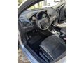Sahibinden Renault Fluence 1.6 Icon 2013 Model 