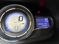 Sahibinden Renault Fluence 1.6 Icon 2013 Model 