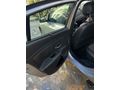 Sahibinden Renault Fluence 1.6 Icon 2013 Model 