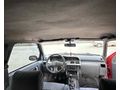 Sahibinden Renault Clio 1.8 RSi 1998 Model 