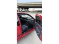 Sahibinden Renault Clio 1.8 RSi 1998 Model 