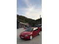 Sahibinden Renault Clio 1.8 RSi 1998 Model 
