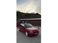 Sahibinden Renault Clio 1.8 RSi 1998 Model 