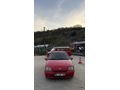 Sahibinden Renault Clio 1.8 RSi 1998 Model 