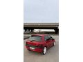 Sahibinden Renault Clio 1.8 RSi 1998 Model 