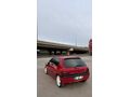 Sahibinden Renault Clio 1.8 RSi 1998 Model 