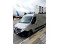 Sahibinden Renault Master 2.3 DCi 