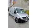 Sahibinden Renault Master 2.3 DCi 