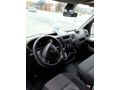 Sahibinden Renault Master 2.3 DCi 