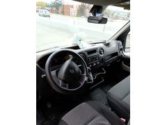Sahibinden Renault Master 2.3 DCi 