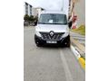Sahibinden Renault Master 2.3 DCi 