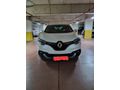 Sahibinden Renault Kadjar 1.5 dCi Icon 2016 Model