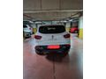 Sahibinden Renault Kadjar 1.5 dCi Icon 2016 Model