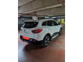 Sahibinden Renault Kadjar 1.5 dCi Icon 2016 Model