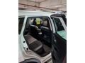 Sahibinden Renault Kadjar 1.5 dCi Icon 2016 Model