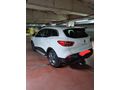 Sahibinden Renault Kadjar 1.5 dCi Icon 2016 Model