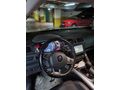 Sahibinden Renault Kadjar 1.5 dCi Icon 2016 Model