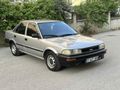 91 MÖDEL 1.6 XL ORJİNAL KLİMALI 